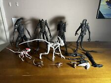 Neca alien aliens for sale  Greenwood