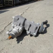 Gearbox aluminum type for sale  Roseville
