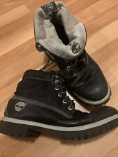 Timberland men 100 for sale  Manchester