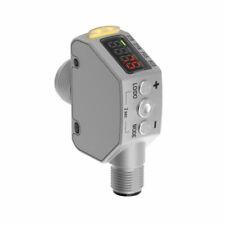 Sensor de distância a laser Q4XTKLAF600-Q8 para BANNER, usado comprar usado  Enviando para Brazil