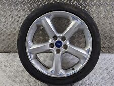 Ford mondeo alloy for sale  BROXBURN
