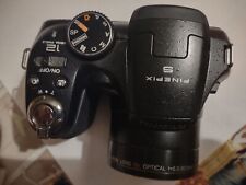 Fujifilm finepix 2500 usato  Volvera