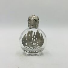 Jonette glass perfume for sale  Yakima