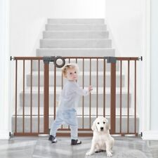 Baby gate stairs for sale  Raleigh