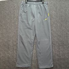 Nike livestrong athletic for sale  Conway