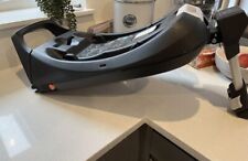 Cosatto dock isofix for sale  EASTBOURNE