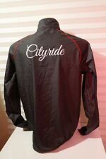 Cityride cocacola race for sale  BROMLEY