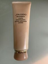 Shiseido benefiance cleansing gebraucht kaufen  Rotthausen