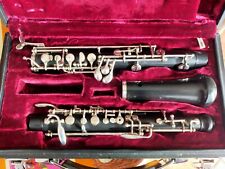 Yamaha oboe yob241 usato  Roma