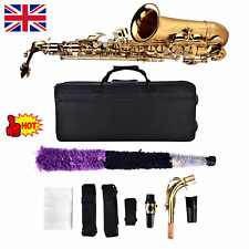 Alto sax saxophone for sale  LONDON
