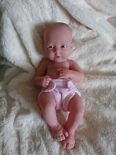 Berenguer newborn realistic for sale  NEWPORT