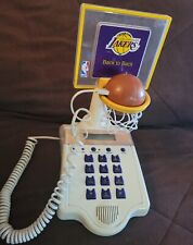 basketball phone for sale  Huntington Beach