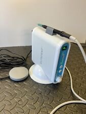 Rolence ultrasonic dental for sale  STOKE-ON-TRENT