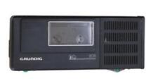 Grundig analog tape for sale  STOCKTON-ON-TEES