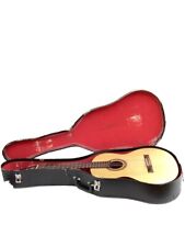 Cordoba guitars acoustic for sale  Mesquite