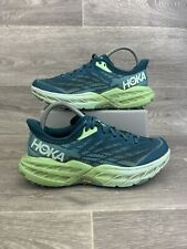 Hoka one one for sale  LYNMOUTH