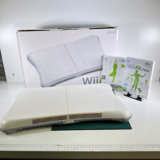Official white nintendo for sale  CHEADLE
