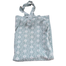 Nursing cover size for sale  Casper