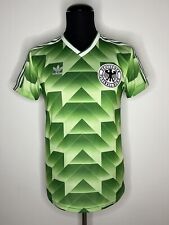 Deutschland trikot 1990 gebraucht kaufen  Bremen