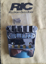 Genuine bridge tailpiece for sale  ROYSTON