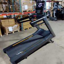 Matrix endurance treadmill for sale  Charlotte