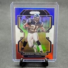 2021 prizm ladainian for sale  Inver Grove Heights