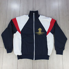 Saint cyr sweat d'occasion  Lyon IX