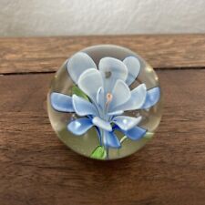 Vintage paperweight hand for sale  Littleton