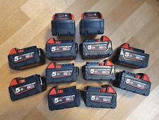 ryobi battery charger for sale  Ireland