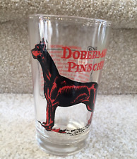 Vtg dog drinking for sale  Mt Zion