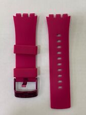 swatch touch cinturino usato  Ozzano Dell Emilia