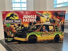 Jurassic park 1993 for sale  Clovis