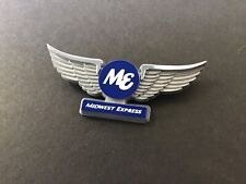 Midwest express airlines for sale  Conyers