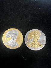 Lot american silver for sale  Tampa