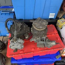 Imco 425 propane for sale  Cornell