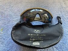 Army style revision for sale  BUNGAY