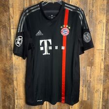 Bayern munich 2014 for sale  Philadelphia
