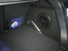 eclipse subwoofers for sale  Brooklyn