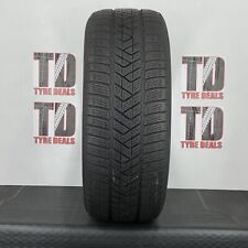 Tyre pirelli scorpion for sale  UK