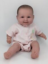 Berenguer baby doll for sale  Edmond