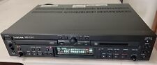 cd recorder for sale  Cottontown