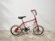 Bici bike bmx usato  Grugliasco