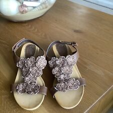 Cotton traders sandals for sale  DONCASTER