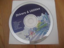 Drivers utilities d'occasion  Massy
