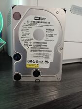 Western Digital WD500AAJS 500 GB SATA Hard Drive- Crazy Low Price- Buy It Now ! for sale  Shipping to South Africa