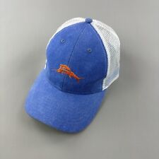 Tommy bahama hat for sale  Shipping to Ireland