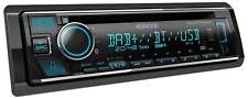 Kenwood kdc bt760dab gebraucht kaufen  Voerde