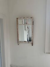 Vintage wall mirrors for sale  WATERLOOVILLE