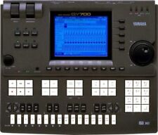 Yamaha music sequencer d'occasion  Expédié en Belgium