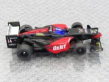 Ozjet afx racemasters for sale  Beaver Meadows